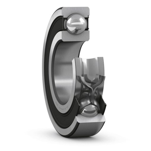 1726207-2RS1 Cuscinetto a sfere SKF per unità